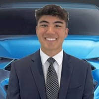 acura Dealerships in Illinois