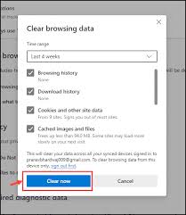 How to uninstall microsoft edge from windows 10. How To Remove Microsoft Edge Virus Alert Fake Popup