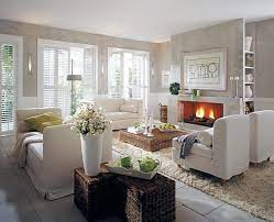 With home design 3d, designing and remodeling your house in 3d has never been so quick and intuitive! Gemutlich Einrichten Dekorieren Home Design Living Room Beautiful Living Rooms Interior Design Living Room