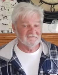 Obituary information for Jesse James Humphries