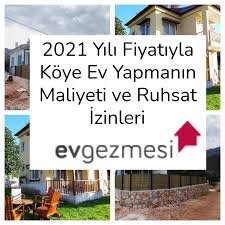 150 metrekare taş ev maliyeti betopanlı çelik villa üretim şeması çelik ev maliyeti çelik evler ve fiyatları izmit çelik yapı fiyatları ev proyektleri hazır köy evleri lüks konut inşaat m2 maliyeti müstakil ev projeleri tek katlı ev planları örnekleri villa evler almanya villa modelleri. 2021 Yili Fiyatiyla Koy Evi Yapmanin Maliyeti Ve Ruhsat Izinleri Ev Gezmesi