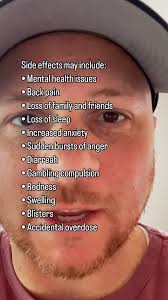 Why do we do this to ourselves? 😅😅😅