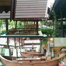 Menu special dari rumah makan saung berkah adalah nasi liwet, ayam penyek strawberry rumah makan ini terletak 3km diatas kota bandung sebelah kiri menuju pariwisata situ patenggang. 11 Rumah Makan Sunda Di Bandung Rekomended Enak Banget Wajib Dicoba Rumah Makan Sunda Di Bandung