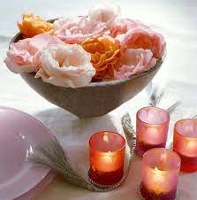 See more ideas about table settings, middle eastern recipes, middle eastern desserts. Middle Eastern Party Table Decoration Ideas And Centerpieces Party Table Decorations Dinner Table Setting Party Table