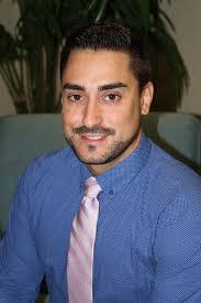 Jay Coomes's Instagram, Twitter & Facebook