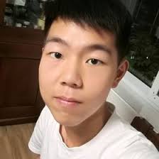 Lance Pan (lance_pan)