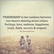 Sejarah, fakta dan cara merayakannya. 21 National Girlfriend Day Ideas In 2021 National Girlfriend Day Friends Quotes Girlfriends Day