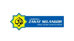 Kedai perabot shah alam seksyen 7, kedai perabot shah alam seksyen 7, kedai perabot shah alam, plaza perabot shah alam, perabot bahagia shah. Lzs Branch Relocated And Open At Utc Shah Alam