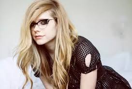 All these women are gorgeous on the outside, and equally as stunning on the inside. Who Are The Most Beautiful Female Singers From Around The World Quora