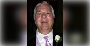 Wesley Grubb's Instagram, Twitter & Facebook