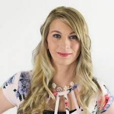 6095 W Mira Rd, Prescott, AZ 86305