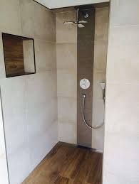 Dann prüfen sie einfach online auf der. Fliese Holzoptik Hellbraun Matt 25x150 Bei Fliesenprofi Kaufen Bad Fliesen Ideen Bad Fliesen Badezimmer Innenausstattung