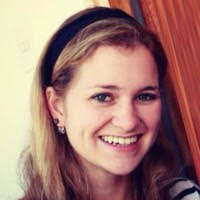 Corinne Stephenson's Instagram, Twitter & Facebook