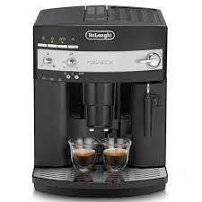 Check spelling or type a new query. Delonghi Coffee Machine Uae Smart Coffee Machine