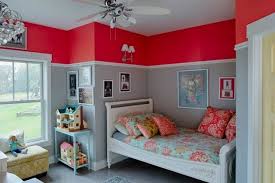 105 Zimmer Streichen Ideen Farben Fur Jeden Raum Zimmer Streichen Ideen Zimmer Kinder Zimmer