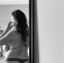 Macy nicole walker leaked - Best adult videos and photos