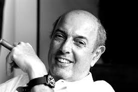 Hector Babenco (1946-2016) - Find A Grave Memorial