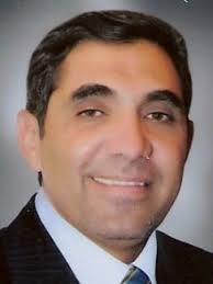 USA Medspa in Maadi, Egypt