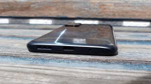 Poco m3 pro 5gmore speed. Redmi Note 10 5g Poco M3 Pro Test Gunstige 5g Handys