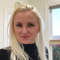 30+ perfiles de «Castellucci»