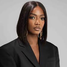 Business Immigration Lawyers in the UK