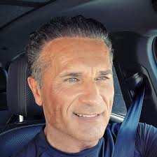 Robert Spehar (@robert.spehar.7) • Facebook