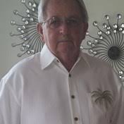 Search Robert Linder Obituaries and Funeral Services