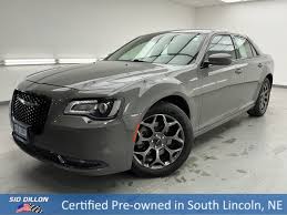 Image result for Frost Beige 2018 Chrysler