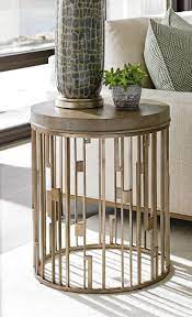 Get 5% in rewards with club o! Table Tables Small Table Small Tables End Table End Tables Side Table Side Tables Li Elegant Home Decor Luxury Furniture Living Room Home Decor
