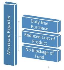 Export Benefits Accounting Taxation Accounting Income Tax Return Benefit