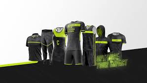 Expand your wardrobe by selecting from the large variety of sportswear on alibaba.com. Design Your Own Sportswear For Custom Manufacture