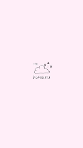 A collection of the top 38 bts aesthetic wallpapers and backgrounds available for download for free. Bts Wallpapers Namkook Lockscreens Bts Wallpaper Lyrics Bts Wallpaper Wallpaper Quotes