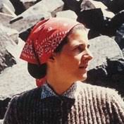 Margaret Baldauf's Instagram, Twitter & Facebook