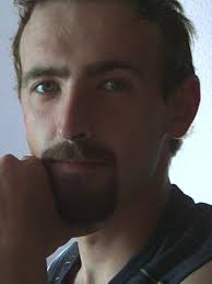 Benoit DENOYER, 42 ans (NIMES, ROUXMESNIL BOUTEILLES, DIEPPE)