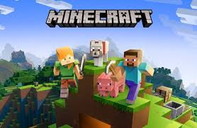 December 17, 2013 on playstation 3; Download Minecraft Pocket Edition Apk V1 17 34 02 Official Play Store Link