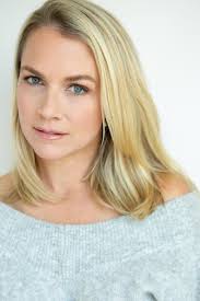 NCIS" Two-Faced (TV Episode 2011)