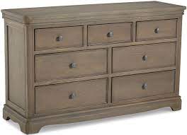 May 08, 2020 · soda is dissolved in hot water, after cooling, bleach is added. Georgina Grey Washed Oak 4 3 Drawer Chest Cfs Furniture Uk