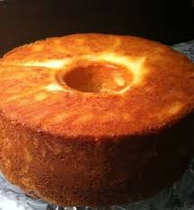 Old Fashioned Sour Cream Pound Cake Recipe Recipe Desserts Sour Cream Pound Cake Pound Cake Recipes