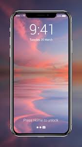 You must have seen a that there is a huge group of people who is criticizing apple for the triple rear camera thingy. Download Wallpaper For Iphone 11 Pro Ios 13 4k Wallpaper Free For Android Wallpaper For Iphone 11 Pro Ios 13 4k Wallpaper Apk Download Steprimo Com