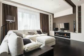 Maybe you would like to learn more about one of these? Best Ideas For Decorating With Taupe Color