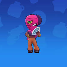 Piper is an epic brawler unlocked in boxes. Brawl Stars Piper X Shelly Drone Fest