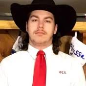 Factor Family Obituaries