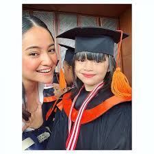 Uacapan agi ank yng telah di wisudaanak tk. Ucapan Graduation Untuk Anak Tk Nusagates