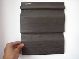 Check spelling or type a new query. Outdoor Pvc Exterior Wall Cladding Wall Panels The Latest Renovation Bathroom Board Factory Directly Sale Wall Plate Supply Plate Glass Platesupply Tv Aliexpress