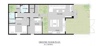 Check spelling or type a new query. Gallery Of House In Go Vap Mm Architects 17