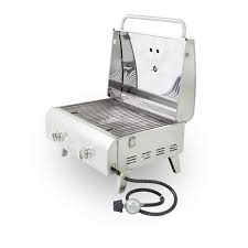 We make shopping quick and easy. Pit Boss Portable 2 Burner Gas Grill 75275 Rona