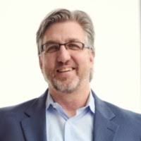 Mark Bouck Email & Phone Number