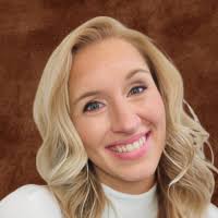 Amber Willis PhD, LMFT