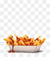 Découvrez les ingrédients, ustensiles et étapes de préparation. Makanan Junk Kuning Makanan Gambar Png