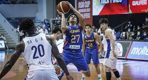 Maharlika pilipinas basketball league (mpbl) official facebook page (faceboo… H C07yjcopaiqm